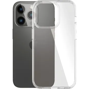 Pouzdro na mobilní telefon Kryt na mobil PanzerGlass HardCase Apple iPhone 14 Pro