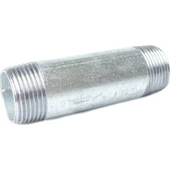 Fitinka GEBO POZINK prodloužení vnější MM 3/4" x 60mm 70.060.05V