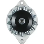 generátor AS-PL A4039