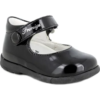 Dívčí baleríny Balerínky Primigi 8902100 24