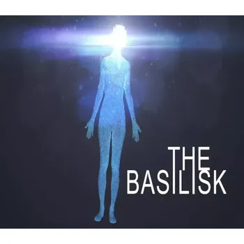 Počítačová hra The Basilisk