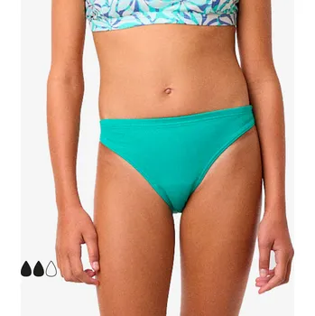 Dámské plavky SMOON Dívčí menstruační kalhotky Smoon 12 LET