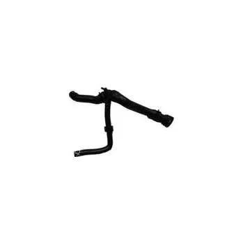 Chladič motoru Hadice vody OCTAVIA I. 1,6 55 kw, CN 1J0122101AG, pro OCTAVIA, I. 1U. Typové číslo: 1J0122101AG,1J0122101AG,1J0122101AG, 1J0122101A, B127