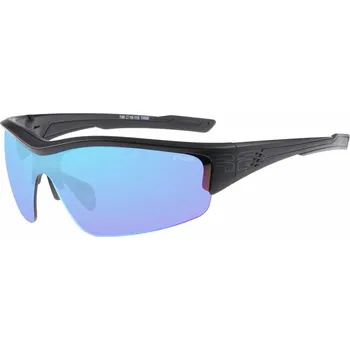 Sluneční brýle R2 WHEELER - AT038R