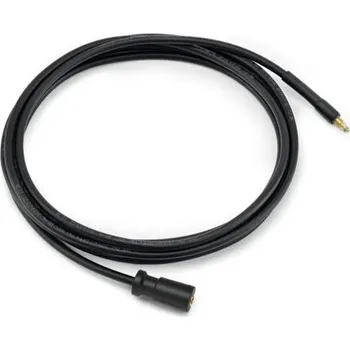 Příslušenství k zahradní technice STIHL 4910 500 0801 – prodlužovací vysokotlaká hadice na vysokotlaké čističe, 7 m