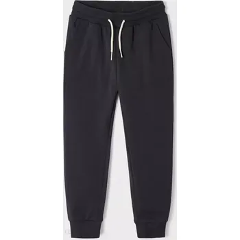 Chlapecké tepláky Mayoral 742-28 grafitové (742-28)