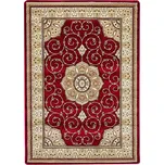 Berfin Dywany Kusový koberec Adora 5792 B (Red) 180x260 cm - SLEVA 3% s kodem radost25