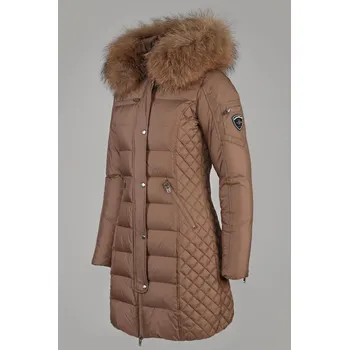 ROCKANDBLUE Beam Nugátová S