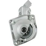 Startér AS-PL S0064