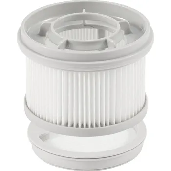 Příslušenství k vysavači Xiaomi Vacuum Cleaner G20/G20 Max Filter (2-Pack)