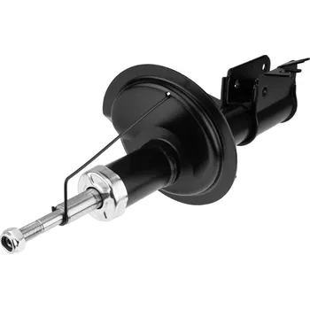 Tlumič CITROËN C8 FIAT ULYSSE PEUGEOT 806 – přední levý