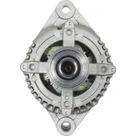 generátor AS-PL A6217