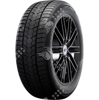 Zimní osobní pneu Pneumatiky LINGLONG grip master winter xl 3pmsf 225/50 R17 98V