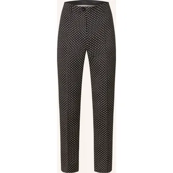 Dámské kalhoty Marc Cain Dámské Kalhoty Sydney, 900 black, 40