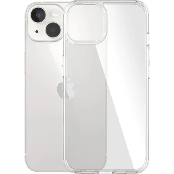Kryt na mobil PanzerGlass HardCase Apple iPhone 14