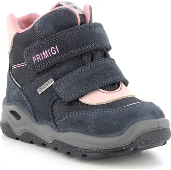 Dívčí sněhule Sněhule Primigi 6861733