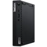 Lenovo ThinkCentre M80q G2 Tiny 1652162 8GB