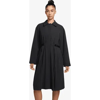 Dámská mikina Nike 24/7 Dri-FIT L 640112