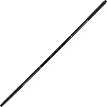 Podběrák KORUM - Podběráková tyč Allrounder Tele Handle 3 m