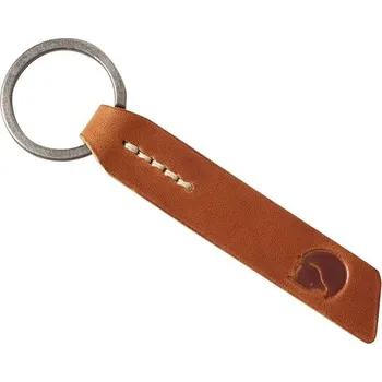 Sportovní vak Fjällräven Övik Key Ring