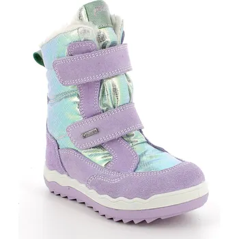 Dívčí sněhule Sněhule Primigi 8884011 37