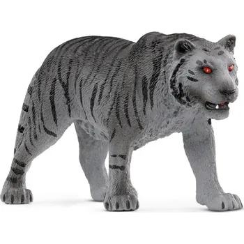 Hračka Schleich Schleich® 72209 Měsíční Tygr LIMITOVANÁ EDICE