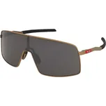 Sluneční brýle Oakley Sutro TI OO6013 601305
