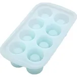 Silikonová forma na panáky - Wilton