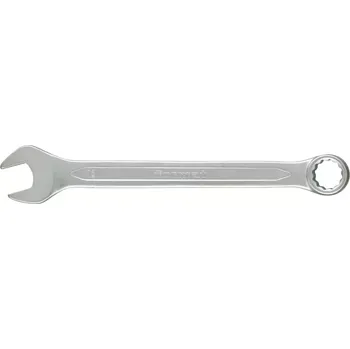 Klíč Klíč očkoplochý DIN 3113A 6mm FORMAT