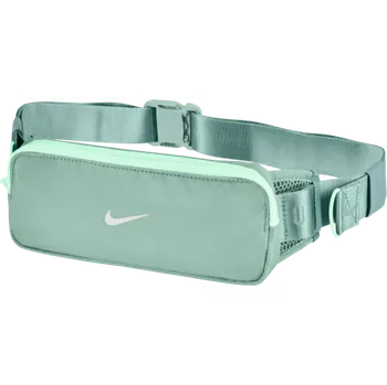 Ledvinka Ledvinka Nike Tempo Waistpack Accessory 9038-366-029