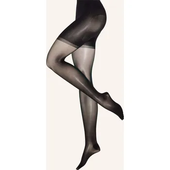 Dámské punčochy Item m6 Dámské Punčocháče Translucent 20 Consious S...