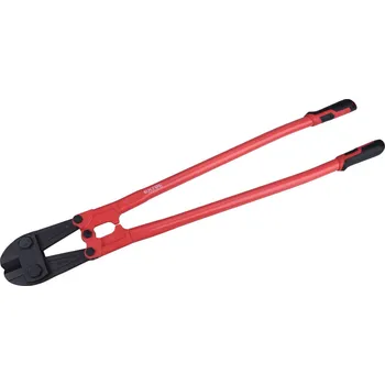 Kleště Extol premium Kleště štípací pákové, 900mm/36", CrMo