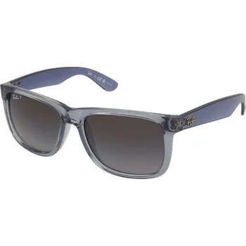 Sluneční brýle Sluneční brýle Ray-Ban Justin RB4165 6596/T3