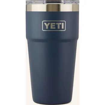 Termohrnek Yeti Termohrnek Rambler®, nvy navy