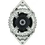 generátor AS-PL A0632PR