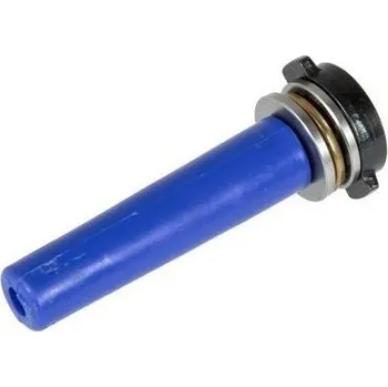 Vodič pružiny QD EDGE™, Specna Arms