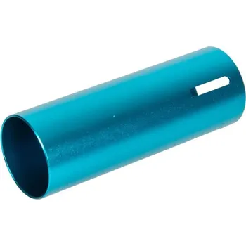 CNC hliníkový válec - typ 2, Specna Arms