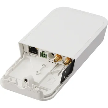 Routerboard MikroTik MikroTik wAP LR9G kit, LoRa9G kit