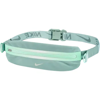 Ledvinka Ledvinka Nike Slim Waistpack 4.0 Accessory 9038-364-029