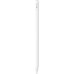 Apple Pencil USB-C (MUWA3AM/A)