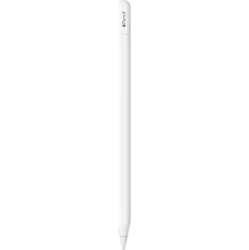 Apple Pencil USB-C (MUWA3AM/A)