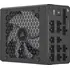 Počítačový zdroj Corsair HX1000i (CP-9020259-EU)