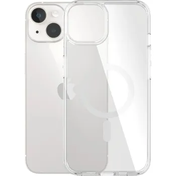Pouzdro na mobilní telefon Kryt na mobil PanzerGlass HardCase Apple iPhone 14 s MagSafe