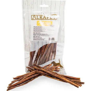 ALKAPET vepřová střívka sušená 70 g