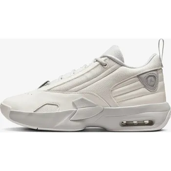 Dámské tenisky Dámské tenisky Nike Jordan Max Aura 6 EUR 38 305448