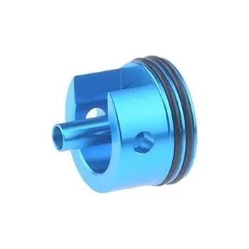 Hliníková hlava válce verze 2/3 s O-kroužkem, Specna Arms