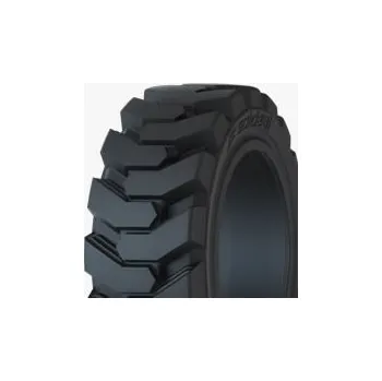 ROADHIKER 31x15,50 - 15 SKS 21033400324