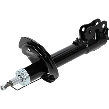 Tlumič MITSUBISHI ASX – přední levý