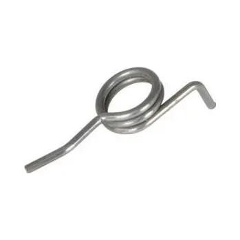 Sportovní střelba Pružinka spouště pro M4 Core™/EDGE™, Specna Arms