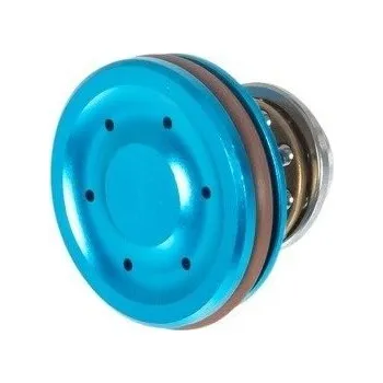 CNC hliníková hlava pístu s ložiskem, Specna Arms